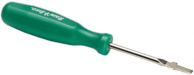 Rain Bird Rotor-Adjustment-Tool