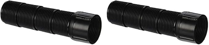 Orbit 37056 Cut-Off Riser, 3/4-Inch by 4-Inch (Pack of 2)