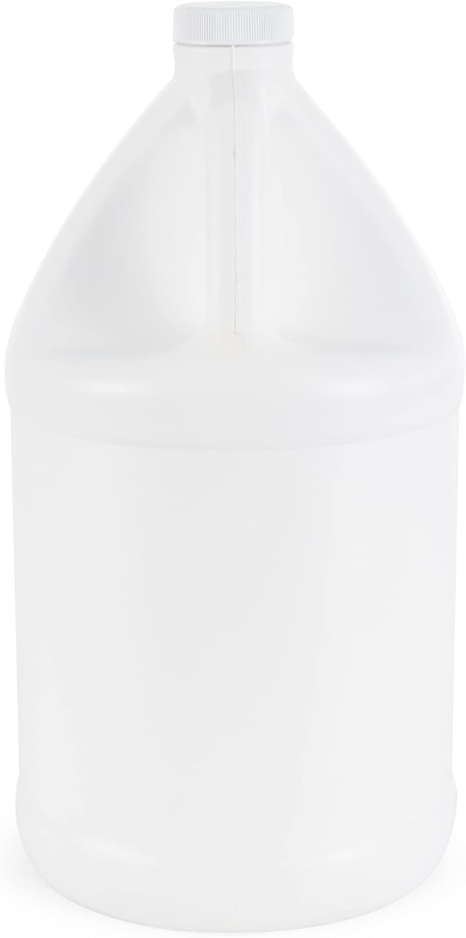 Roots Organics ROBBG Natural Organic Buddha Bloom Plant Fertilizer for Indoor Outdoor Container Plants and Hydroponics, 1 Gallon