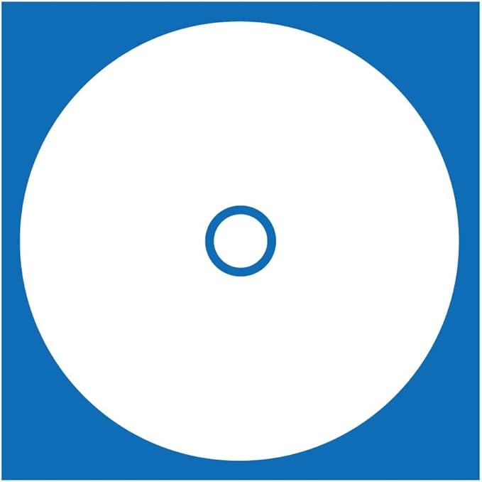 Rain Bird 15FC1 Spray Nozzle, 360° Full Circle Pattern, 8' - 15' Spray Distance