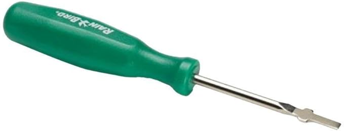 Rain-bird 5000 Series Rotor Sprinkler Head - 5004 PC Model, Adjustable 40-360 Degree Part-Circle, 4 Inch Pop-Up Lawn Sprayer Irrigation System - 25 to 50 Feet Water Spray Distance (Y54007) (10 Pack)