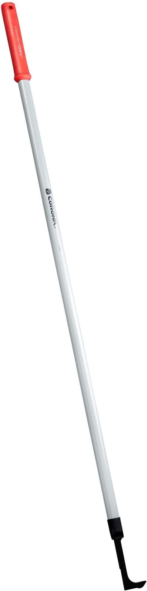 Corona Crack Weeder ComfortGEL (Comfort Gel Handle)