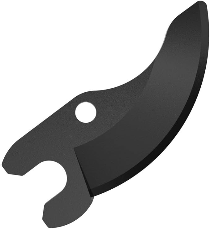 Dewalt Pruner Accessory Blades