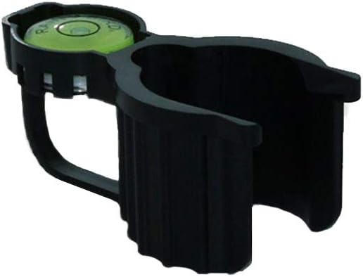 Rain Bird Hold-Up Tool | HOLDUP-Tool