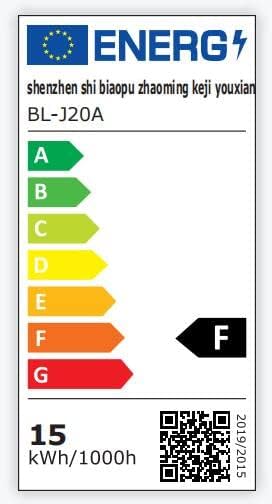 Grow Lights for Indoor Plants, 16 in Full Spectrum Plant Grow Light Strips with Upgrade Timer 6 12 16 Hrs, 5 Dimmable Levels, 120 LEDs Sunlight Plant Lamp for Indoor Greenhouse, Seedlings