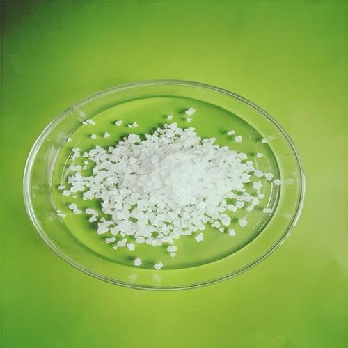 Potassium Polyacrylate for Garden Lasts Up to 7 Years in Soil (45)