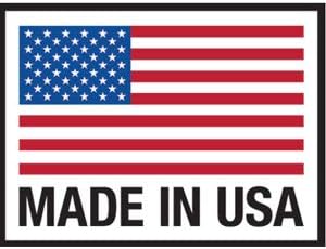 Set of 100 Flower Seed Packets! Flower Seeds in Bulk (100, Zinnia Lilliput)