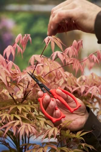 FELCO 420 Trimming Snip/Scissor