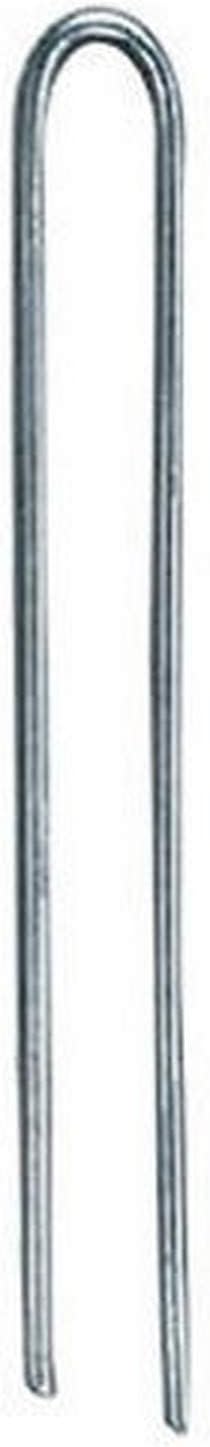 Orbit 65730 1/4 Loop Stake Pack 10 Count