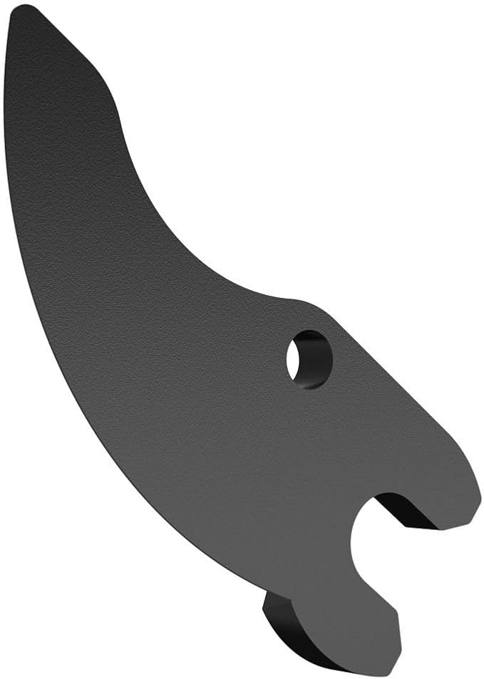 Dewalt Pruner Accessory Blades