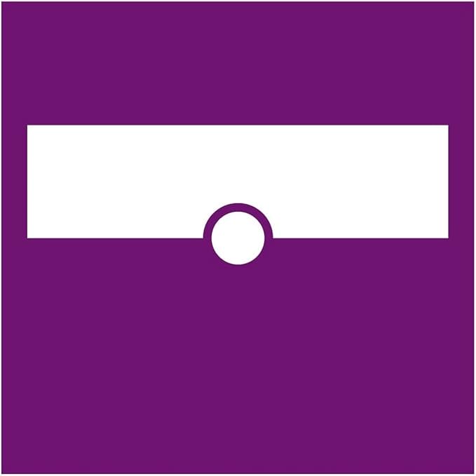 Rain Bird 15SSTC1 Side Strip Pattern Spray Nozzle, Adjustable 3' x 20' - 4' x 30' Spray Distance (Pack of 2)