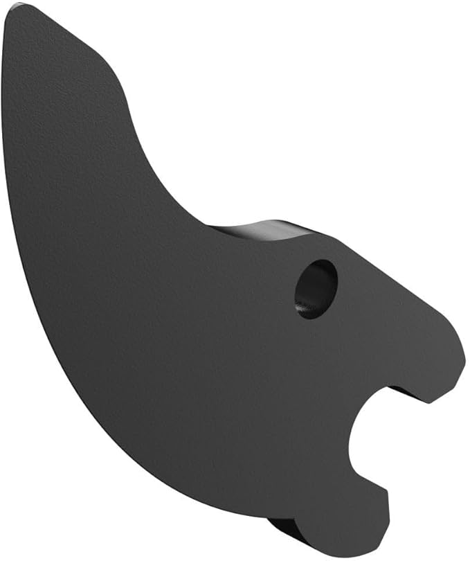 Dewalt Pruner Accessory Blades