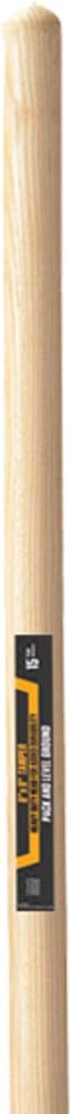 True Temper 1133400 Tamper, 8x8-Inch
