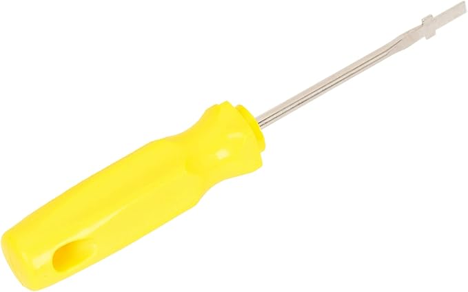 Spray Head Tools Sprinkler Tools with Screwdriver Rotor Removal Tool for Lawn Irrigation Sprinklers System