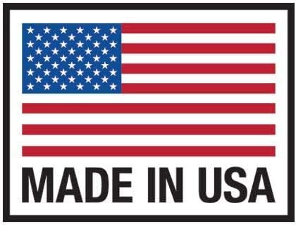 Black Duck Brand Set of 43 Vegetable and Herb Seeds - Semi Assorted - 100 Percent Non-GMO & Heirloom - Great for Starting a Garden! High Germination Rate! (43)