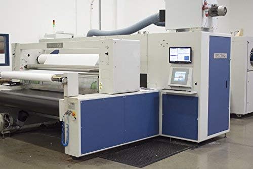 FlagSource North Carolina Nylon State Flag, Made in the USA, 4x6'