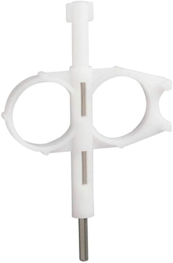 Hunter PGP Adjustment Tool