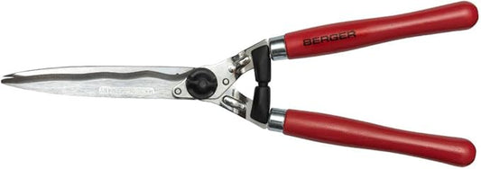 Berger Hedge Shear Wavy B-4590