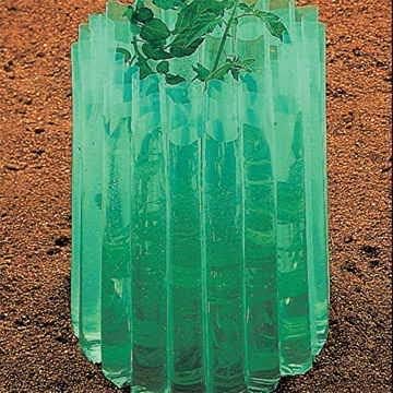 Park Seed Protective Solar Insulating Jacket, Set of 6