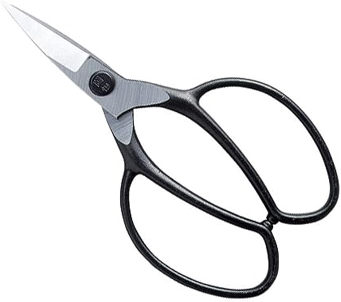 Okatsune No. 201B Plant Shears