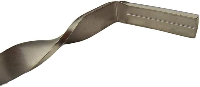 K&M Krushers Crevice Tool 12-18-24" Set