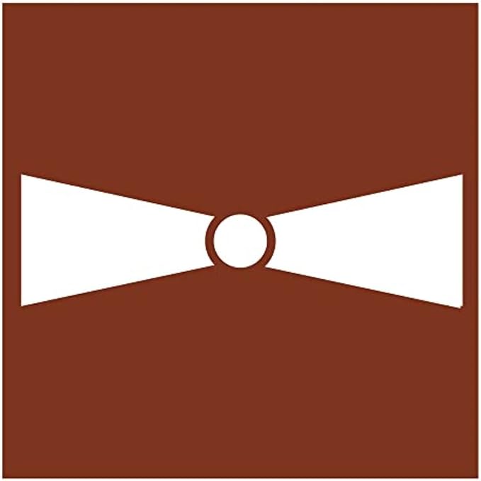 Rain Bird 15CSTC1 Center Strip Pattern Spray Nozzle, Adjustable 3' x 20' - 4' x 30' Spray Distance