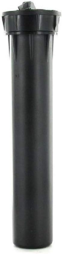 Hunter Sprinkler PROS06 Pro-Spray 6-Inch Pop-Up Sprinkler