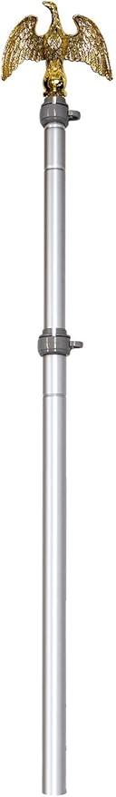 Welcome Deer House Flag Eagle Set Animals Wildlife Outdoor Bear Wolf Pet Nature Farm Animal Creature Small Decorative Gift Yard Banner Made In USA 28 X 40