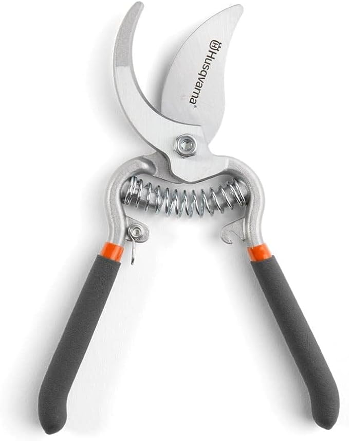 Husqvarna 599633302 Loppers