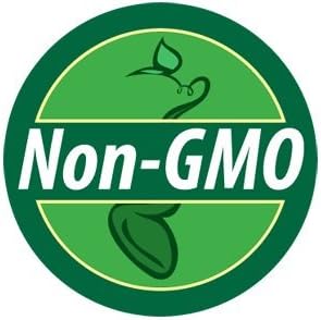 Non GMO Bulk Autumn Beauty Sunflower Seeds- Helianthus annuus (5 Lbs)