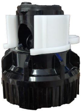 Sprinkler Irrigation Adjustment Tool Set Rain Bird Spray Head Pull Up Tool, Hunter/Orbit Gear Drive Tool, ROTORTOOL, MP Rotator Tool, Hold Up Collar, USB Flash Drive w Instructions