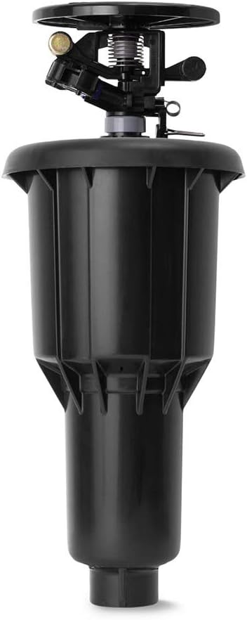 Rainbird Part/Full Circle Maxi-Paw Rotor Pop-Up Sprinkler