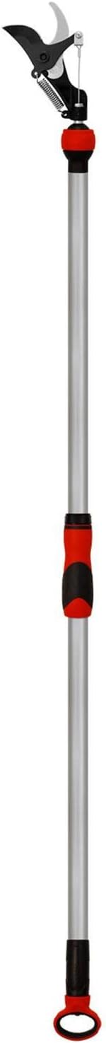 Corona TP 3206 SwivelCUT Long Reach Pruner - 1¼ Inch