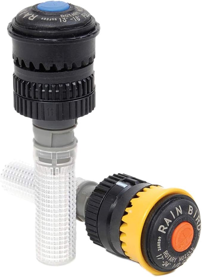 Rainbird R1318T Third Circle Rotary Nozzle 13'-18' Radius
