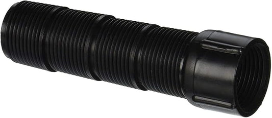 3-Pack Orbit 37056 Cut-Off Riser, 3/4-Inch by 4-Inch