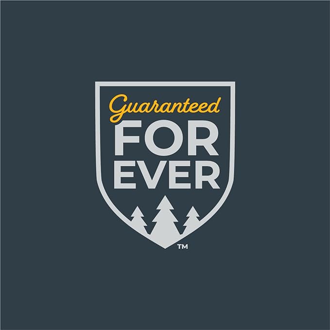 Woodland Tools Co. Duralight 16" Hedge Shear – Compact and Lightweight Pruning Shears for Gardening, Ideal for Shrubs and Bushes