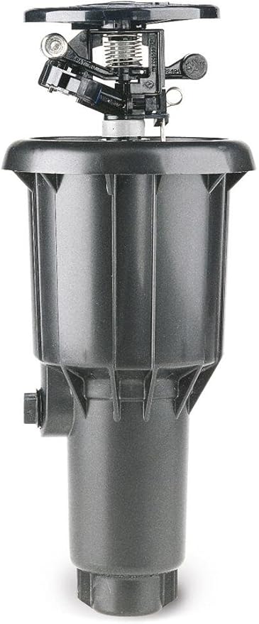 Rainbird Part/Full Circle Maxi-Paw Rotor Pop-Up Sprinkler
