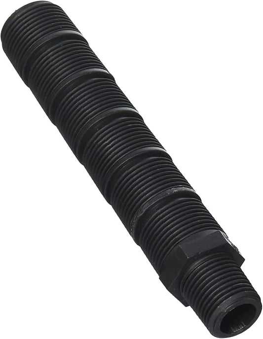 Orbit Sprinkler Riser (20) Pack