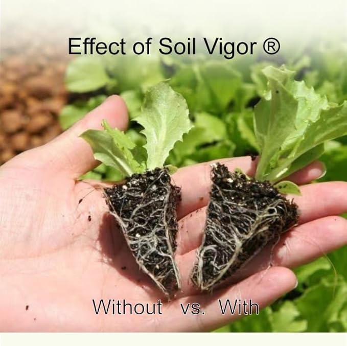 Water Storing Crystal Soil Additive Commercial Grade (1)