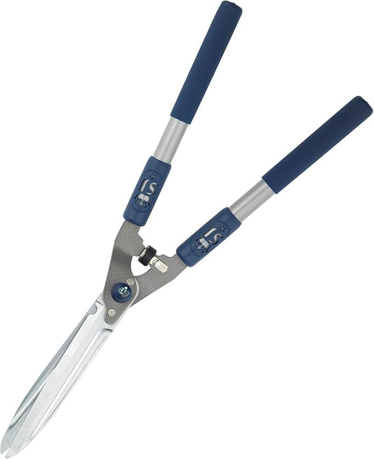 Spear & Jackson 4862RSA Razorsharp Active Soft-Grip Hand Shears