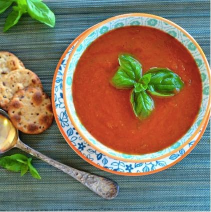 Ace 55 Tomato Seeds - Large Tomato - One of The Most Delicious Tomatoes for Home Growing,