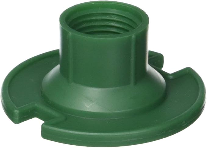 Orbit 54005 Plastic Flush Full Spray Pattern Sprinkler Head