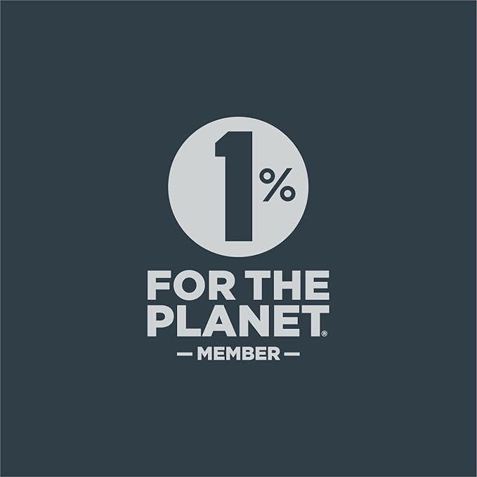 Woodland Tools Co. Duralight Compact Adjustable Bypass Pruning Shears – Lightweight, Ergonomic Garden Clippers with High-Carbon Steel Blades and Multi-Function Lock for Precision Cutting