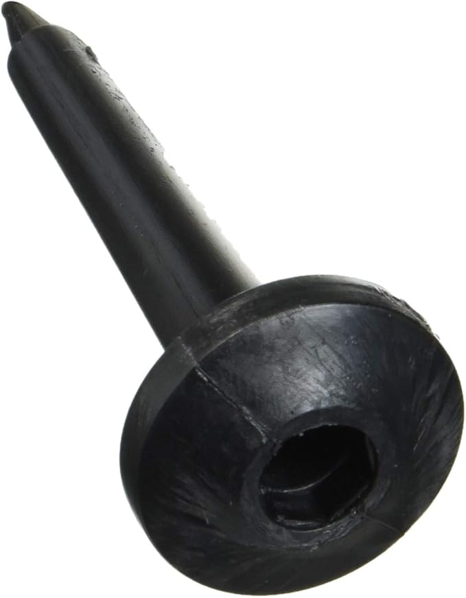 Orbit 67756 Drip Tubing Golf Tee Hole Punch