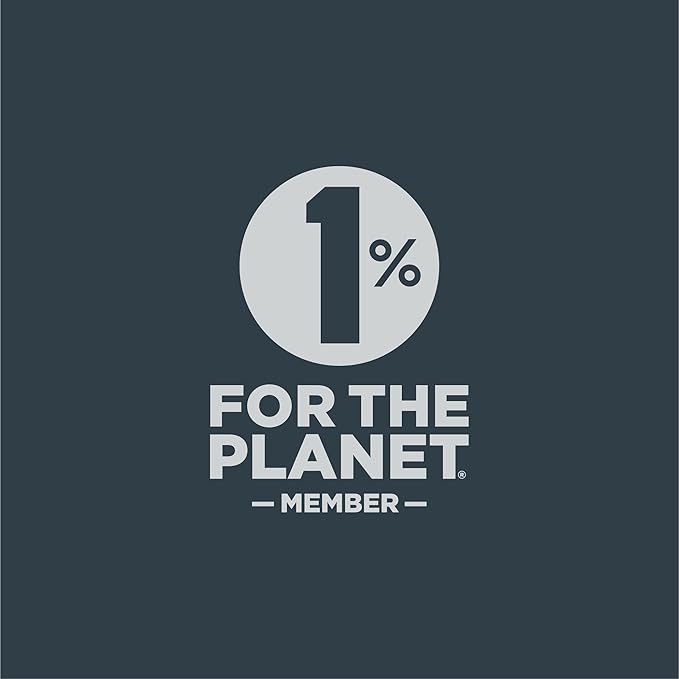 Woodland Tools Co. Heavy Duty Extendable Lopper – 25"-37" Telescoping Handles, LeverAction Mechanism, 1.75" Cut Capacity, Ideal for Tree and Branch Trimming