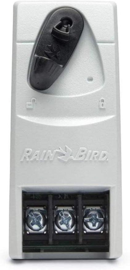 Rain-Bird - 3 Station ESP Timer Expansion Module ESP-SM3