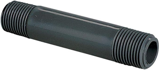 Orbit 1/2" x 24" PVC Sprinkler Riser