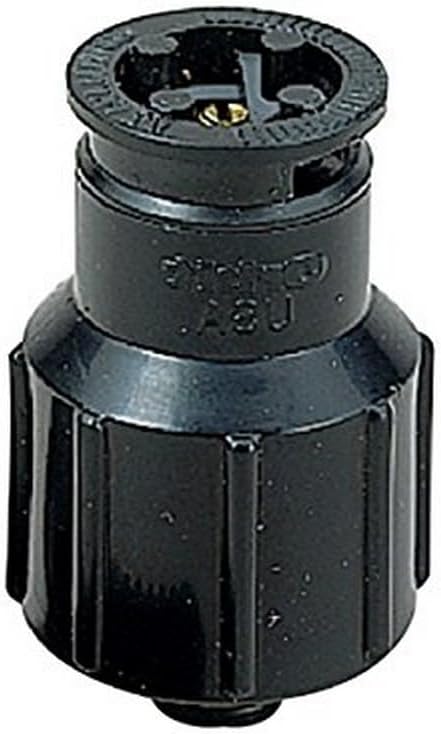 Orbit 54013 Poly Shrub Head