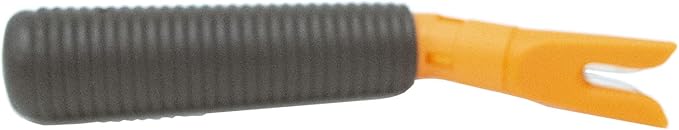 Zenport Grape-Razor Harvest Tool w/Replaceable Blades, Pack of 6