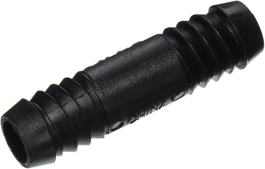 Orbit 94349 - 1/2" Barb Riser Flex Sprinkler Swing Pipe Coupling